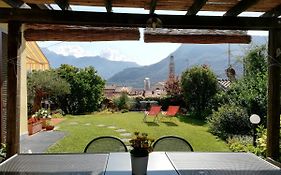 Relais Garden Lecco